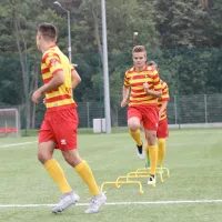 Barieră sportivă Yakimasport 100002 Aluminiu photo 2
