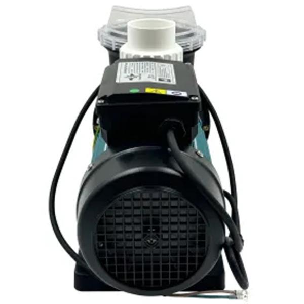 Насос для бассейна Kubber STP35 250 Вт 5000 л/ч photo 4