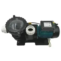 Pompă pentru piscină Kubber STP200 1500 W 23500 l/h photo 4