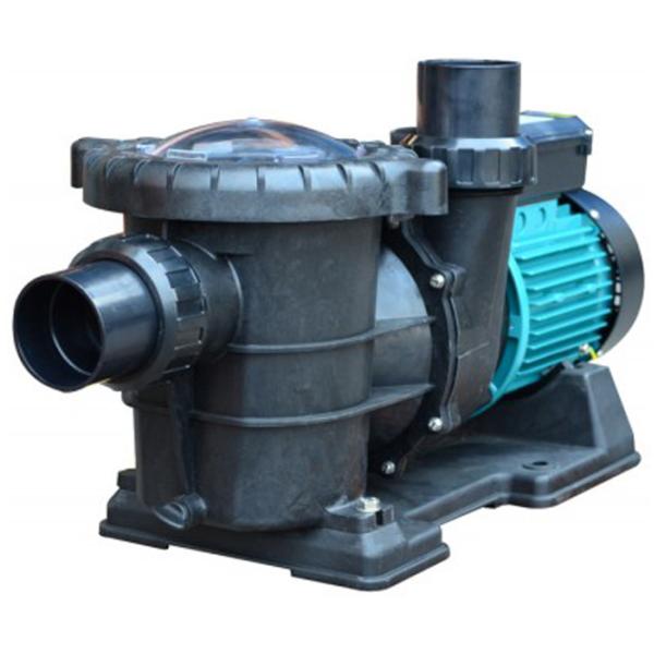 Насос для бассейна Kubber STP300 2200 Вт 30000 л/ч photo 1