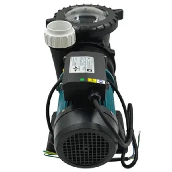 Насос для бассейна Kubber STP300 2200 Вт 30000 л/ч photo 2
