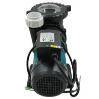 Pompă pentru piscină Kubber STP300 2200 W 30000 l/h photo 2