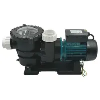 Pompă pentru piscină Kubber STP300 2200 W 30000 l/h photo 5