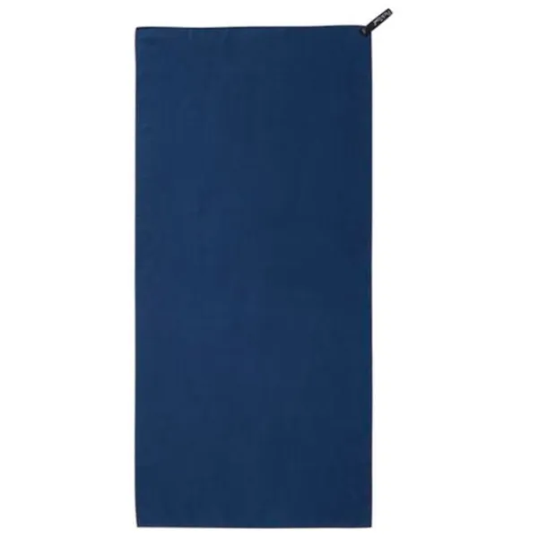 Ștergar Cascade Designs PackTowl RecPers Body XL Blue photo 1 Ștergar Cascade Designs PackTowl RecPers Body XL Blue photo 1