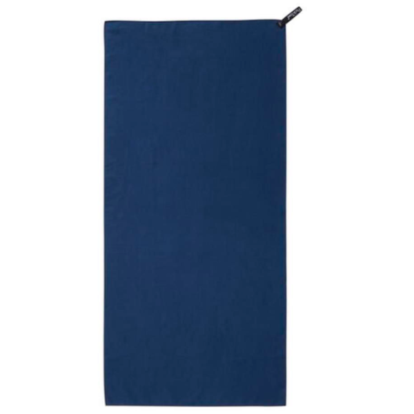 Ștergar Cascade Designs PackTowl RecPers Body XL Blue photo 1 Ștergar Cascade Designs PackTowl RecPers Body XL Blue photo 1