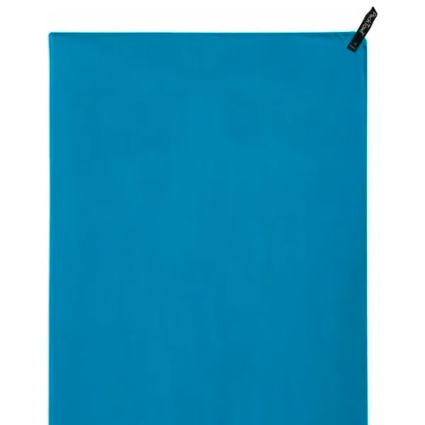 Ștergar Cascade Designs PackTowl RecPers Face M Blue photo 2 Ștergar Cascade Designs PackTowl RecPers Face M Blue photo 2