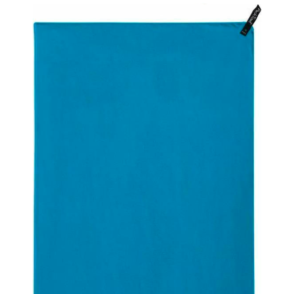 Ștergar Cascade Designs PackTowl RecPers Face M Blue photo 2 Ștergar Cascade Designs PackTowl RecPers Face M Blue photo 2