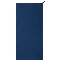 Ștergar Cascade Designs PackTowl RecPers Face M Blue photo 2