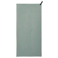 Полотенце Cascade Designs PackTowl RecPers Body XL Зеленый