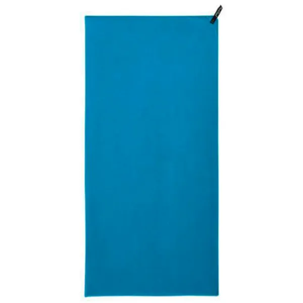 Ștergar Cascade Designs PackTowl RecPers Body XL Blue photo 1 Ștergar Cascade Designs PackTowl RecPers Body XL Blue photo 1