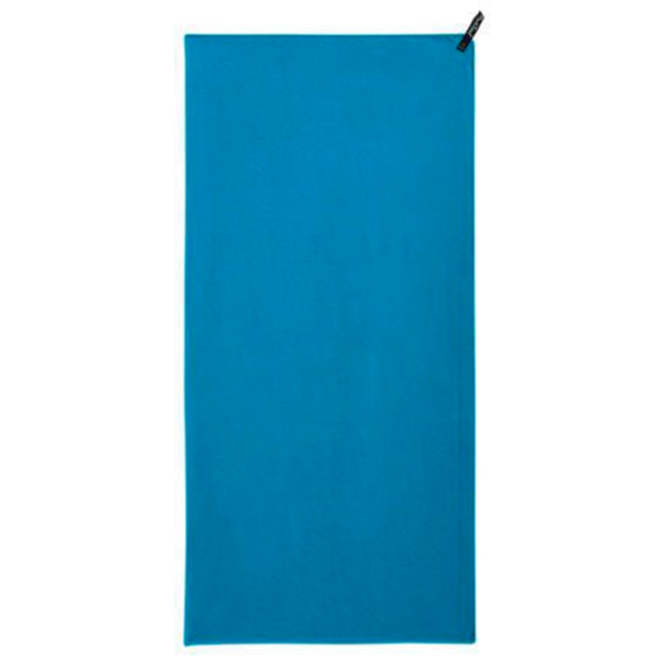 Ștergar Cascade Designs PackTowl RecPers Body XL Blue photo 1 Ștergar Cascade Designs PackTowl RecPers Body XL Blue photo 1