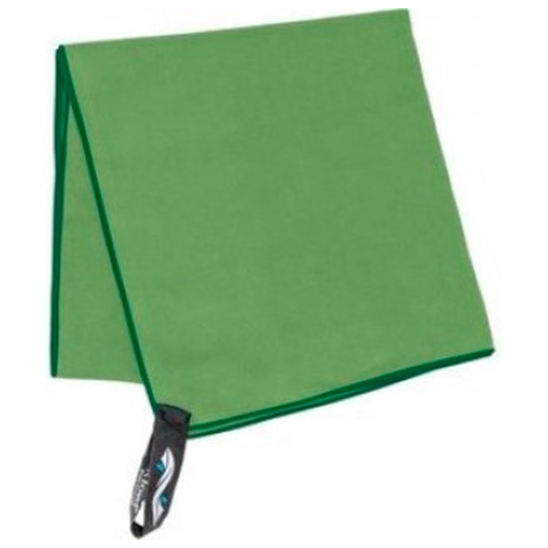 Ștergar Cascade Designs PackTowl RecPers Beach XXL Green photo 1 Ștergar Cascade Designs PackTowl RecPers Beach XXL Green photo 1