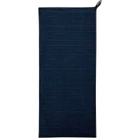 Полотенце Cascade Designs PackTowl RecPers Beach XXL Зеленый