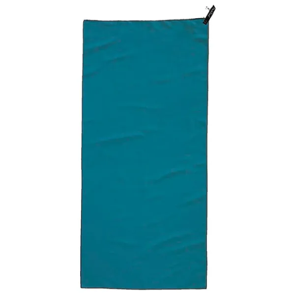 Ștergar Cascade Designs PackTowl RecPers Beach XXL Blue photo 1 Ștergar Cascade Designs PackTowl RecPers Beach XXL Blue photo 1