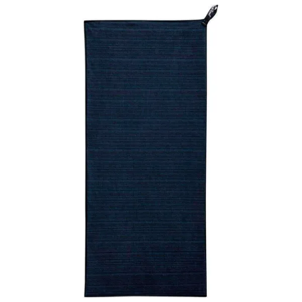 Ștergar Cascade Designs PackTowl RecLuxe Beach XXL Blue photo 1 Ștergar Cascade Designs PackTowl RecLuxe Beach XXL Blue photo 1