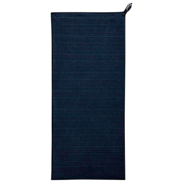 Ștergar Cascade Designs PackTowl RecLuxe Beach XXL Blue photo 1 Ștergar Cascade Designs PackTowl RecLuxe Beach XXL Blue photo 1