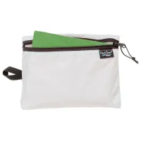 Ștergar Cascade Designs PackTowl Ultralite Beach XXL Blue photo 2