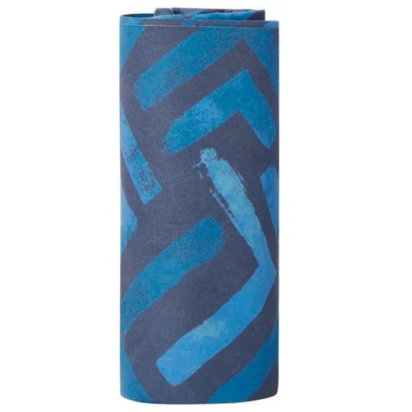Полотенце Cascade Designs PackTowl Ultralite Hand L Синий photo 2 Полотенце Cascade Designs PackTowl Ultralite Hand L Синий photo 2