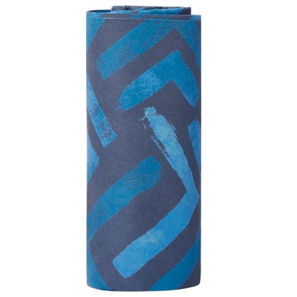 Полотенце Cascade Designs PackTowl Ultralite Hand L Синий photo 2 Полотенце Cascade Designs PackTowl Ultralite Hand L Синий photo 2