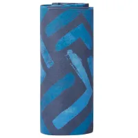 Ștergar Cascade Designs PackTowl Ultralite Hand L Blue photo 2