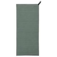 Ștergar Cascade Designs PackTowl RecLuxe Hand L Green