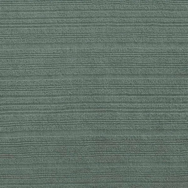 Полотенце Cascade Designs PackTowl RecLuxe Hand L Зеленый photo 2 Полотенце Cascade Designs PackTowl RecLuxe Hand L Зеленый photo 2