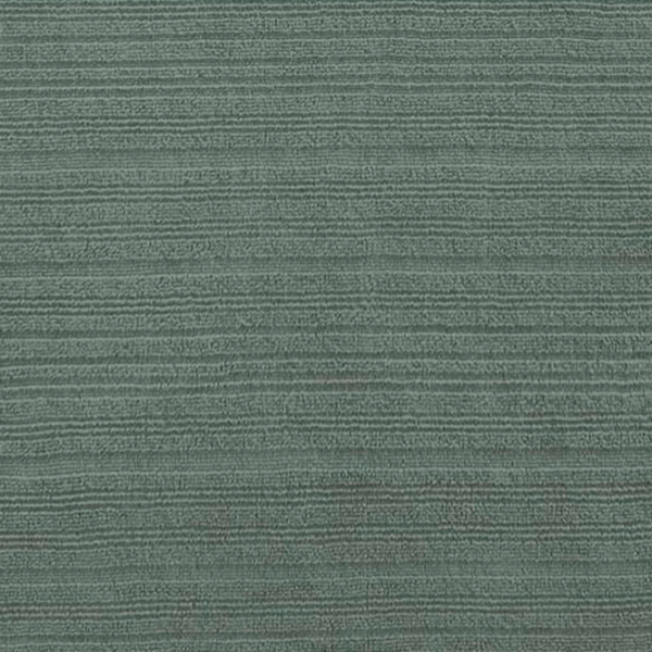 Полотенце Cascade Designs PackTowl RecLuxe Hand L Зеленый photo 2 Полотенце Cascade Designs PackTowl RecLuxe Hand L Зеленый photo 2