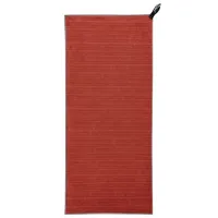 Ștergar Cascade Designs PackTowl RecLuxe Body XL Red