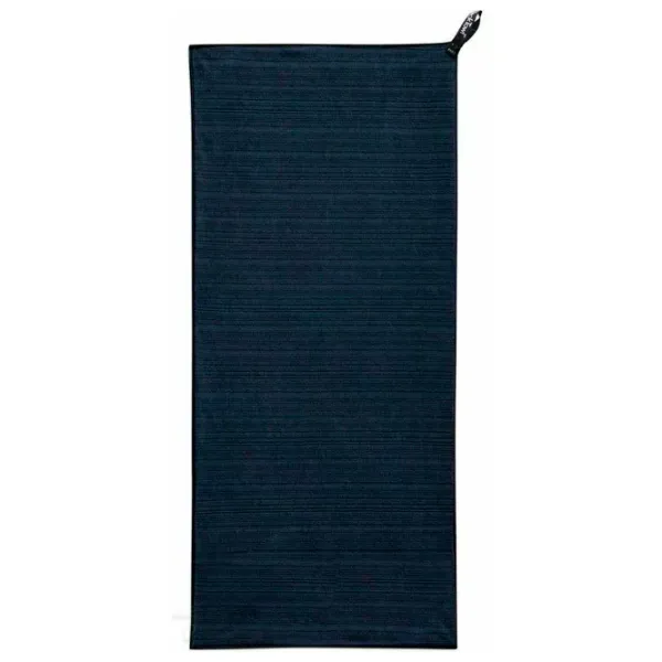 Ștergar Cascade Designs PackTowl RecLuxe Body XL Blue photo 1 Ștergar Cascade Designs PackTowl RecLuxe Body XL Blue photo 1