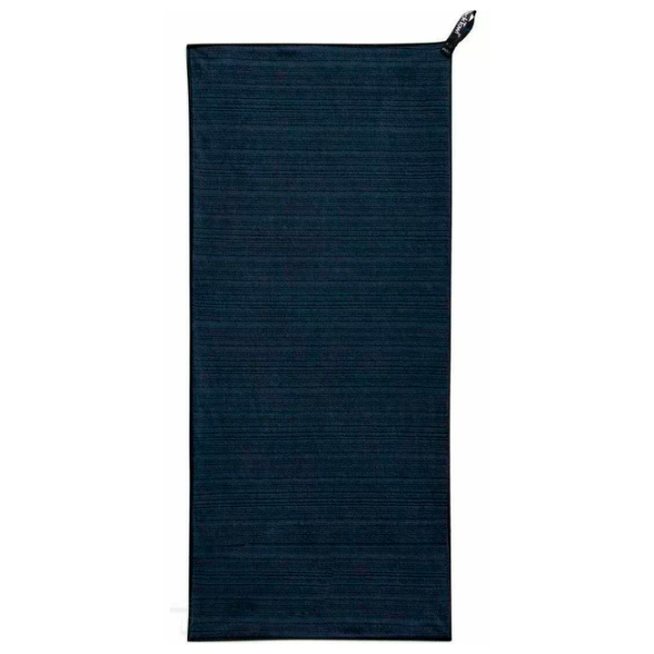 Ștergar Cascade Designs PackTowl RecLuxe Body XL Blue photo 1 Ștergar Cascade Designs PackTowl RecLuxe Body XL Blue photo 1