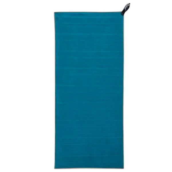 Полотенце Cascade Designs PackTowl Luxe Beach XXL Синий photo 1 Полотенце Cascade Designs PackTowl Luxe Beach XXL Синий photo 1