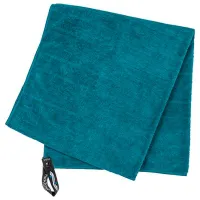 Полотенце Cascade Designs PackTowl Luxe Beach XXL Синий photo 2