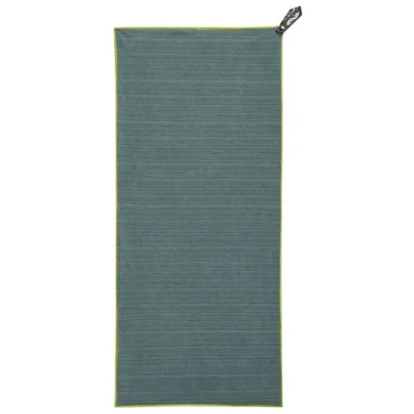 Полотенце Cascade Designs PackTowl Luxe Beach XXL Синий photo 1 Полотенце Cascade Designs PackTowl Luxe Beach XXL Синий photo 1