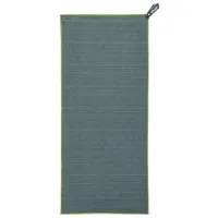 Полотенце Cascade Designs PackTowl Luxe Beach XXL Синий