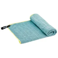 Полотенце Cascade Designs PackTowl Luxe Beach XXL Синий photo 2