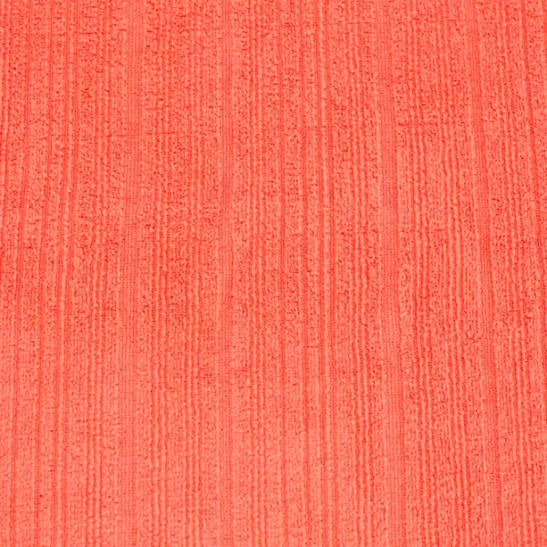 Ștergar Cascade Designs PackTowl Luxe Body XL Red photo 2 Ștergar Cascade Designs PackTowl Luxe Body XL Red photo 2