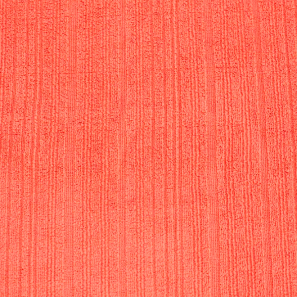 Ștergar Cascade Designs PackTowl Luxe Body XL Red photo 2 Ștergar Cascade Designs PackTowl Luxe Body XL Red photo 2