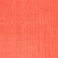 Ștergar Cascade Designs PackTowl Luxe Body XL Red photo 2