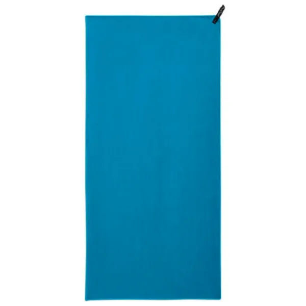 Ștergar Cascade Designs PackTowl Personal Body XL Blue photo 1 Ștergar Cascade Designs PackTowl Personal Body XL Blue photo 1