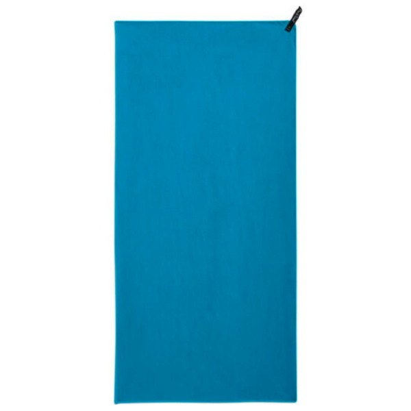 Ștergar Cascade Designs PackTowl Personal Body XL Blue photo 1 Ștergar Cascade Designs PackTowl Personal Body XL Blue photo 1