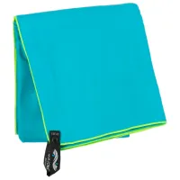 Ștergar Cascade Designs PackTowl Personal Face M Blue