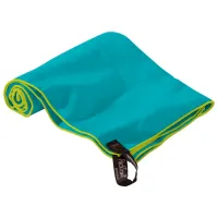 Ștergar Cascade Designs PackTowl Personal Face M Blue photo 2