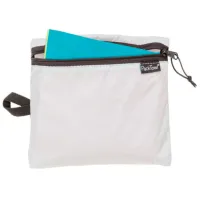 Ștergar Cascade Designs PackTowl Personal Face M Blue photo 3
