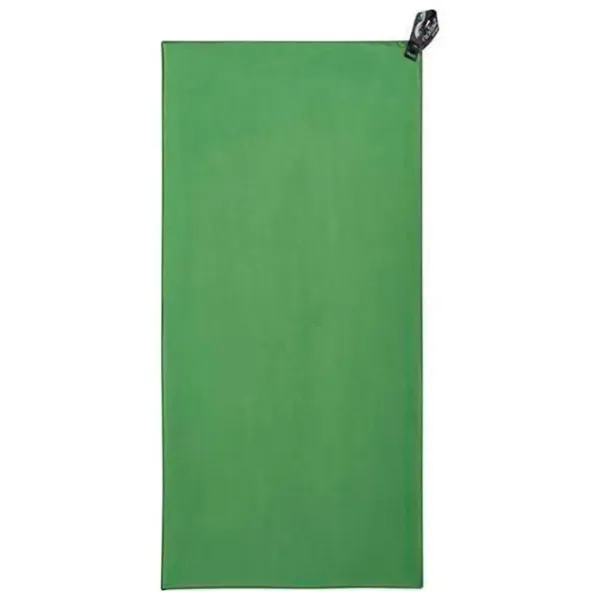 Ștergar Cascade Designs PackTowl Personal Face M Green photo 1 Ștergar Cascade Designs PackTowl Personal Face M Green photo 1