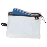Полотенце Cascade Designs PackTowl Personal Hand L Синий photo 3