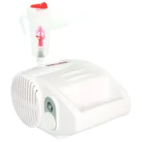 Небулайзер Gamma Effect New компрессор / стационарный / 