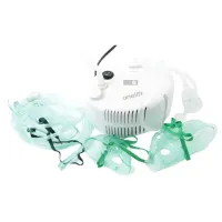 Inhalator Onelife Aero Neb compresor / staționar / 68 W