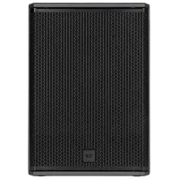 Subwoofer activ RCF Sub 15-AX Cu fir / 2200 W / 133 dB / 