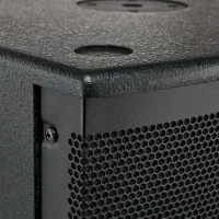 Boxă activă FBT X-Sub 115SA Cu fir / / 135 dB / photo 9
