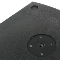 Boxă activă FBT X-Sub 115SA Cu fir / / 135 dB / photo 12